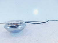Yamaha V-Star 650 1100 XVS Custom Midnight Left Rear Back Turn Signal Indicator - C3 Cycle
