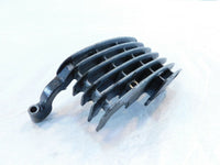 Honda VT1100 VT1100C Spirit Shadow 1100 Front Right Cylinder Head Cover Grills - C3 Cycle