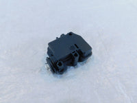 BMW K1600 K1600GT R1200 R1200RT R1250RT Central Lock System Storage Box Actuator - C3 Cycle