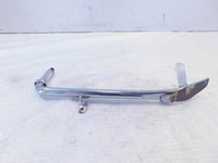 Harley Davidson Touring Road King Electra Glide Kick Jiffy Kick Stand Sidestand