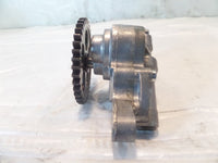 Ducati Monster 1200 & Diavel Carbon & Scrambler Engine Motor Oil Pump Assembly - C3 Cycle