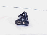 99-07 Suzuki Hayabusa GSX1300R Busa Gas Petrol Fuel Tank Reservoir Mount Bracket - C3 Cycle