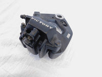 2011-2017 Victory Vision Magnum Cross Roads & Country Rear Brake Disc Caliper - C3 Cycle