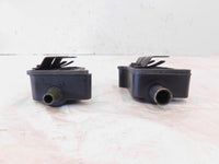 Kawasaki Vulcan VN1500 VN1600 Classic Nomad Cylinder Head Reed Valves & Covers - C3 Cycle