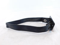 2010-2017 Victory Cross Country Roads & Magnum Passenger Seat Hold Grab Strap - C3 Cycle