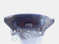 Honda VTX1800F1 VTX1800F2 VTX1800F3 Front Rider & Rear Passenger Seat Saddle - C3 Cycle