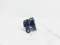 Yamaha V-Star 1100 Classic Custom Silverado Rear Master Cylinder Reservoir Cover - C3 Cycle