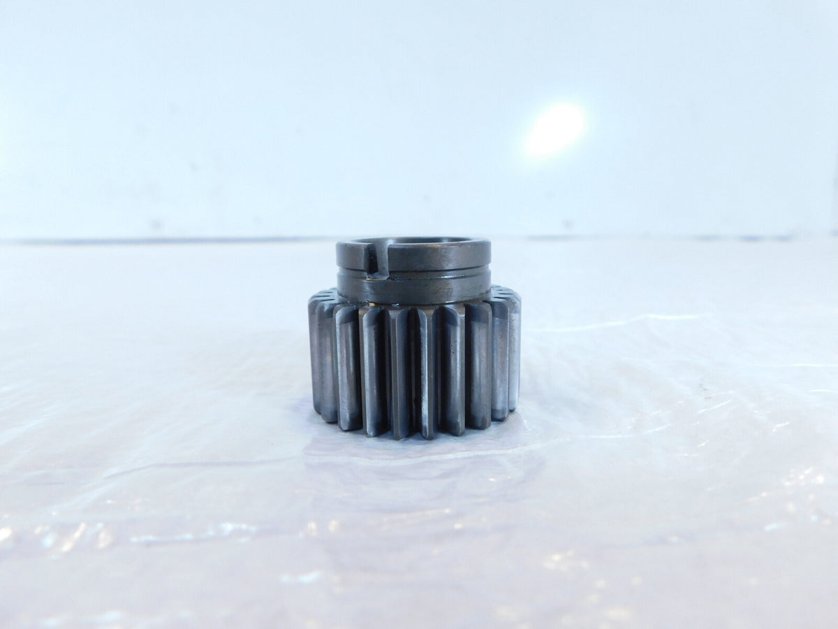 Harley Davidson Sportster 883 & 1200 Flywheel Engine Cam Camshaft Pinion Gear - C3 Cycle