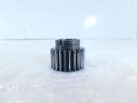 Harley Davidson Sportster 883 & 1200 Flywheel Engine Cam Camshaft Pinion Gear - C3 Cycle