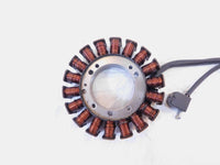Yamaha V-Star 1100 XVS1100 Classic Custom Silverado OEM Alternator Stator Coil - C3 Cycle