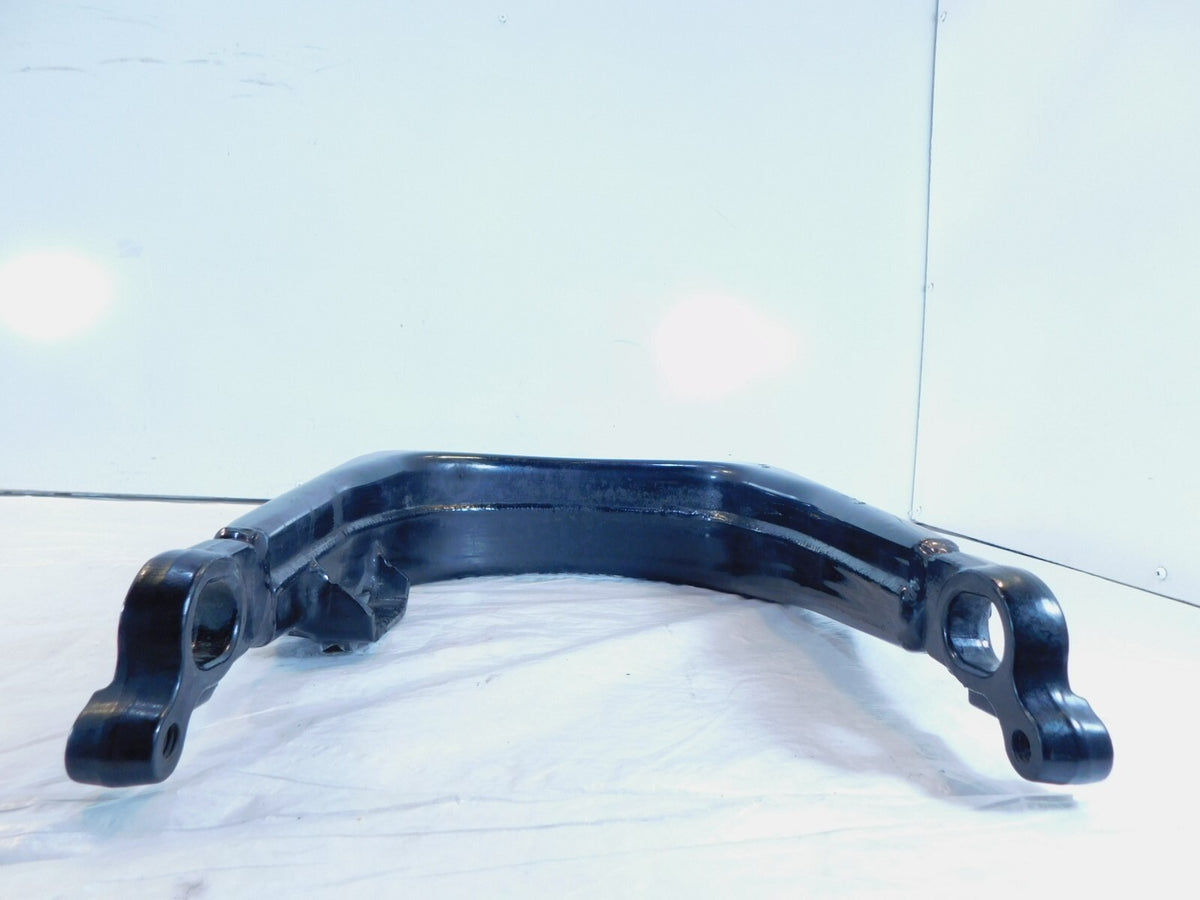 Harley Davidson Road Street & Electra Glide Rear Wheel Fork Arm Swingarm Bracket