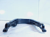 Harley Davidson Road Street & Electra Glide Rear Wheel Fork Arm Swingarm Bracket