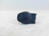 BMW F650GS K1200LT R100 R1100RT R1200GS OEM Auxiliary Plug In Accessory Socket