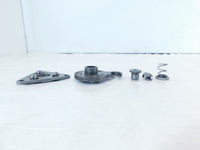 1986-1994 Harley Davidson Sportster XLH 883 & 1200 Clutch Ramp & Bearing Plate - C3 Cycle
