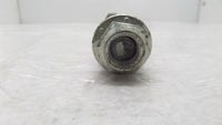 Harley Softail Heritage Classic & Fat Boy Rear Wheel Fork Swingarm Pivot Bolt - C3 Cycle