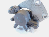 Buell XB9R XB12R Firebolt Lightning & Ulysses Rear Disc Brake Caliper & Bracket - C3 Cycle