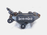 2005-2013 BMW F 800 S F800S & F800ST Brembo Front Left Disc Brake Caliper - C3 Cycle