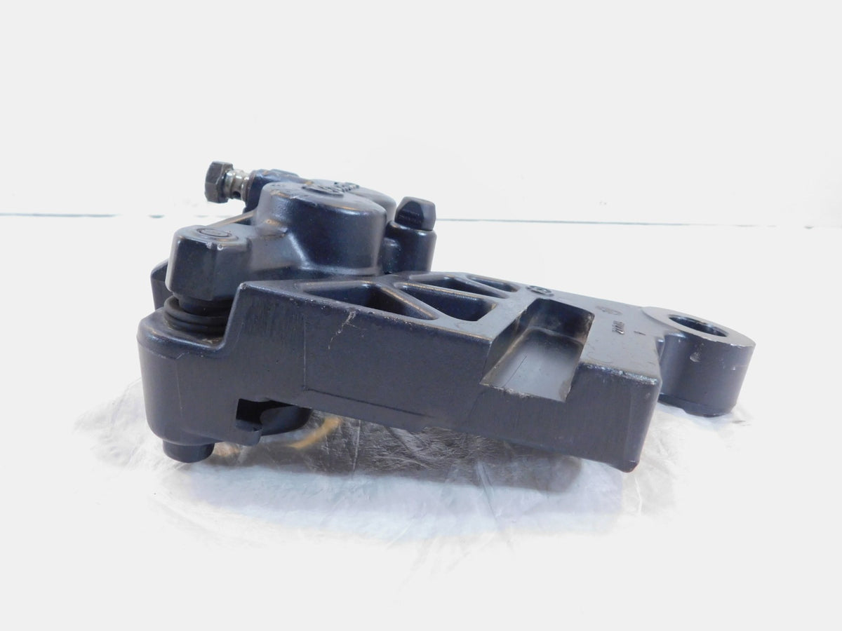 2002-2006 Victory V92 Deluxe & Touring Cruise Rear Brake Caliper & Bracket - C3 Cycle