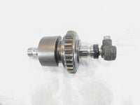 Kawasaki Concours 14 ZX14 ZX-14 ZX14R & ZX-14R & ZG1400 OEM Crankshaft Balancer - C3 Cycle