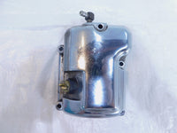 Harley Davidson Touring Electra Glide & Softail Transmission Top Cover 34543-00 - C3 Cycle