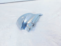 1987-2007 Honda VT1100 Spirit Shadow 1100 Chrome Front Right Frame Cover