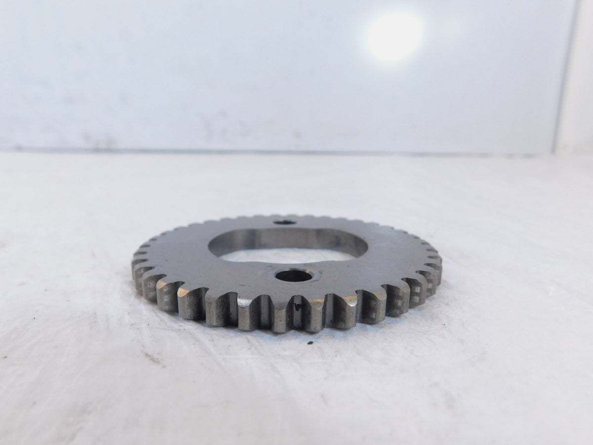 1982-2014 Honda Rebel 250 CMX250C Cam Camshaft Chain Drive Sprocket Gear (38T) - C3 Cycle