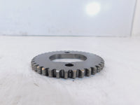 1982-2014 Honda Rebel 250 CMX250C Cam Camshaft Chain Drive Sprocket Gear (38T) - C3 Cycle