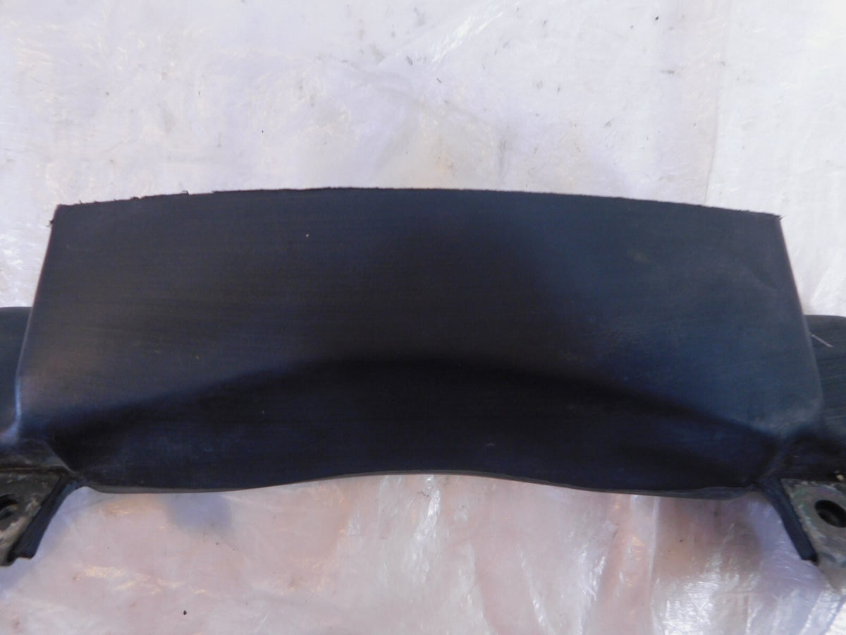 83-93 Yamaha Venture Royale XVZ12 XVZ13 Air Intake Duct Connection Vent Chamber - C3 Cycle