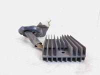 Honda VTX1300R VTX1300S OEM Engine Motor Electrical Voltage Regulator Rectifier - C3 Cycle