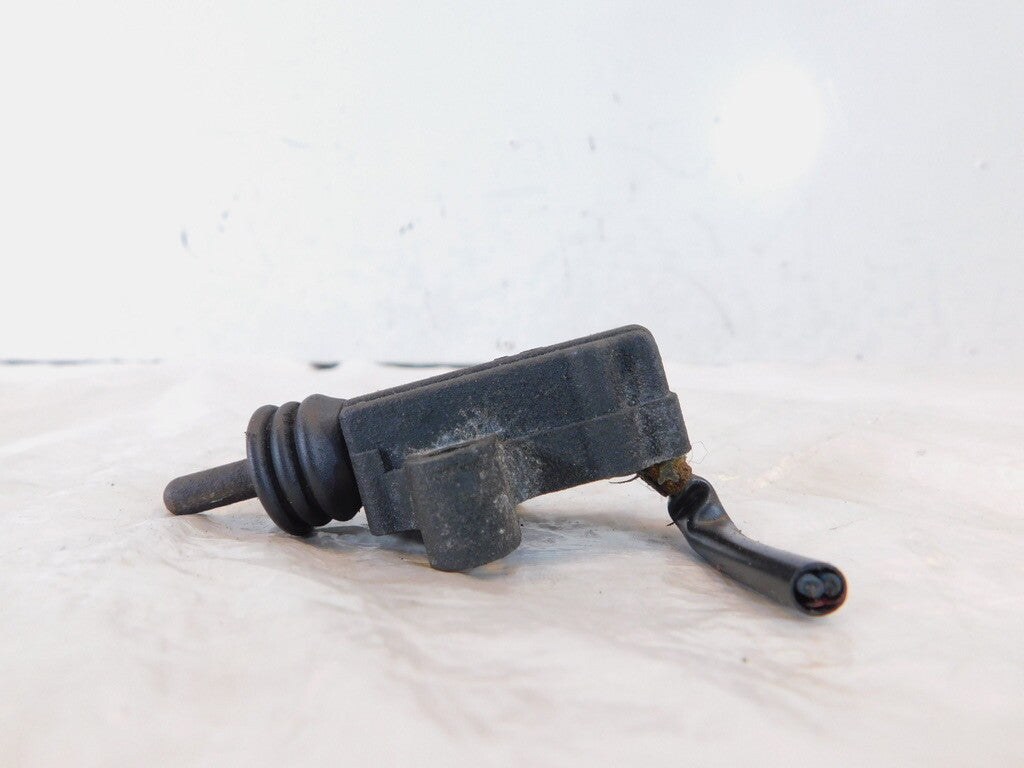 2000-2010 Buell Blast 500 Kickstand Sidestand Side Kick Stand Switch - C3 Cycle