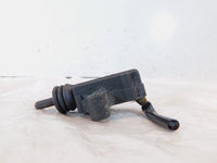 2000-2010 Buell Blast 500 Kickstand Sidestand Side Kick Stand Switch - C3 Cycle