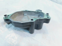 Honda CBR1000RR CB1000R OEM Engine Motor Transmission Gear Shift Change Cover - C3 Cycle