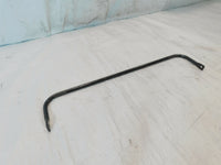 Ski Doo MXZ Renegade X Adrenaline 600 800 Front Suspension Stabilisator Sway Bar - C3 Cycle