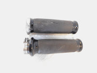 dfe439ee-434b-4d23-a183-ff78c7ab7964
