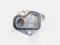 Suzuki Boulevard C50 VL800 M50 VZ800 & Intruder Volusia Cylinder Outlet Union - C3 Cycle