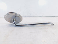 BMW Airhead R100 R60 R75/6 R80/7 R90/6 Front Right Mirror Rear View Mirror - C3 Cycle