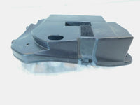 Kawasaki Vulcan VN1500 VN1600 Classic Nomad Mean Streak Owners Tools Holder Case