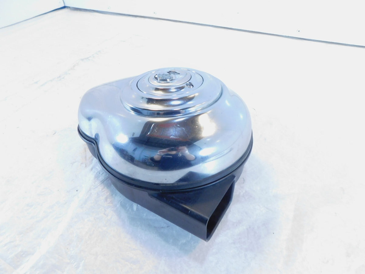 Harley Davidson Dyna Low Rider 105 Anniversary Air Intake Cleaner Filter Housing