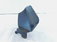 1995-01 BMW R1100RT R1100 1100 Loudspeaker Speaker Right Cover 65132306606 - C3 Cycle