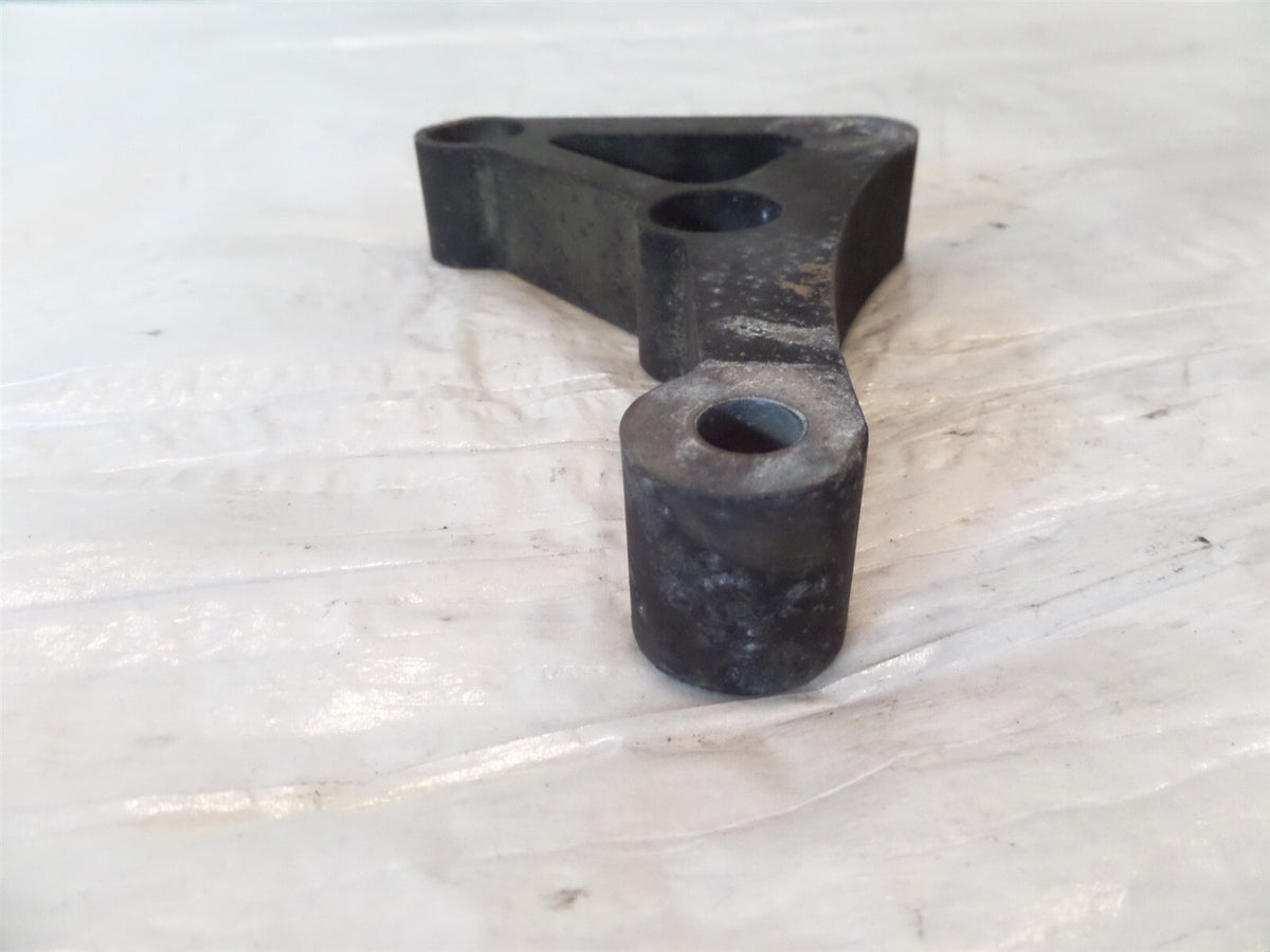 Yamaha YZFR6S YZF R6S & YZFR6 R6 Front Engine Motor Cylinder Head Mount Bracket - C3 Cycle