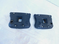 09-2010 Buell XB XB9 XB12 Firebolt Lighting Ulysses Rocker Arms & Housing Boxes - C3 Cycle