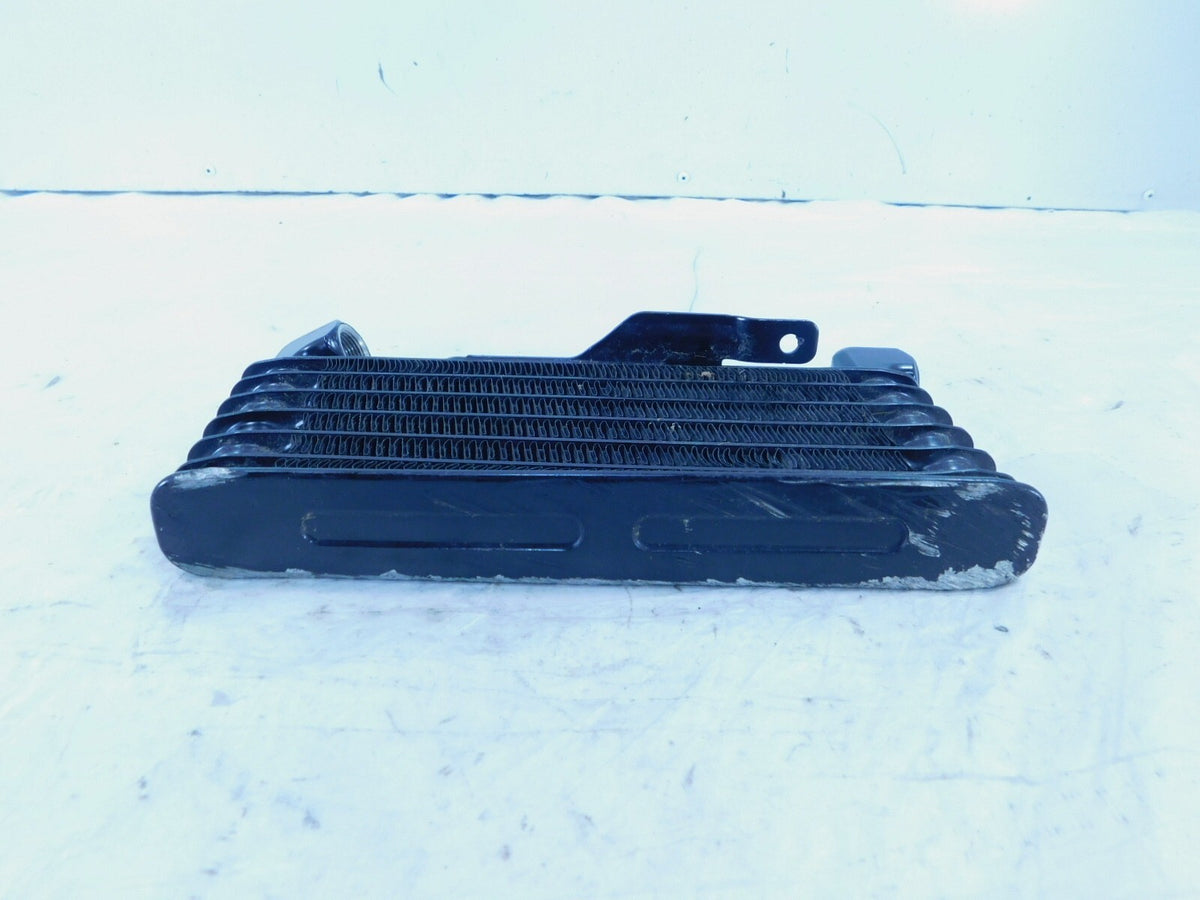 09-13 Harley Davidson Sportster XR 1200 XR1200 Engine Motor Oil Cooler Radiator - C3 Cycle