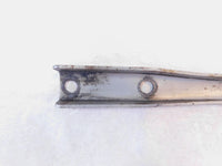 1983-1990 Harley Davidson Sportster XLH 883 1100 & 1200 Rear Brake Pedal Bracket - C3 Cycle
