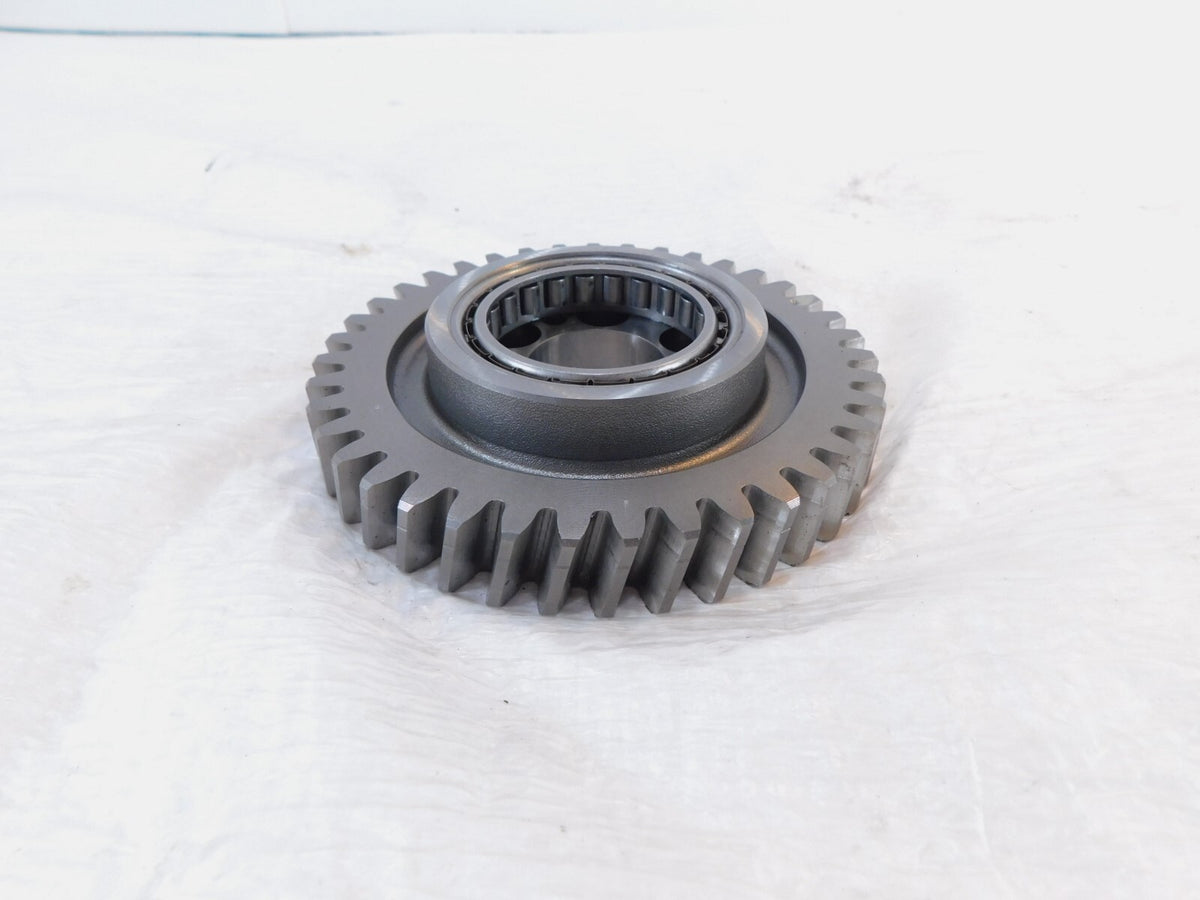 Victory Kingpin Cross Country Vision & Vegas Crank Crankshaft Drive Gear - C3 Cycle