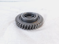 Victory Kingpin Cross Country Vision & Vegas Crank Crankshaft Drive Gear - C3 Cycle