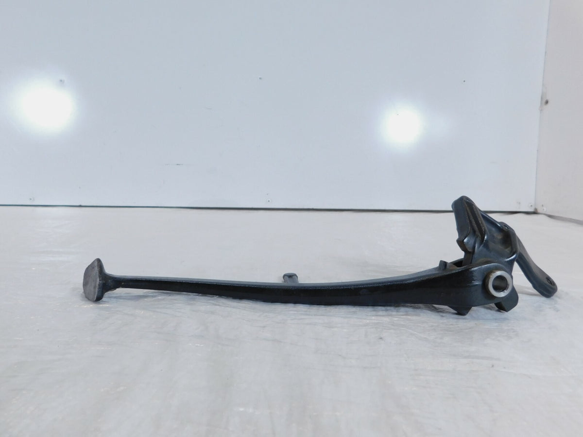 2003-2009 BMW K1200R Sport K1200S Side Stand Kickstand Prop w/ Bracket Mount - C3 Cycle