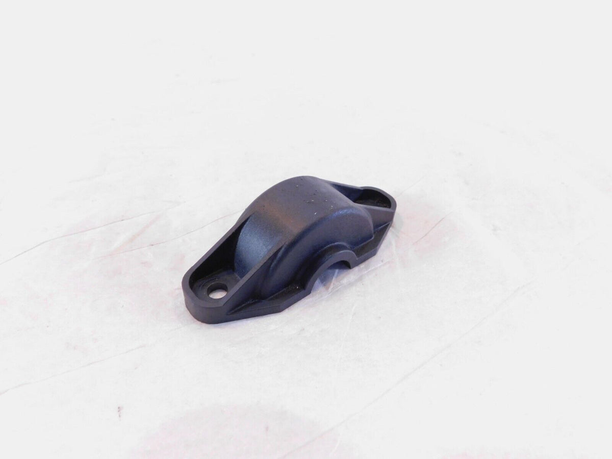 BMW R900RT R1200RT Windshield Adjuster Adjustment Gear Shaft Cover Bracket Mount - C3 Cycle