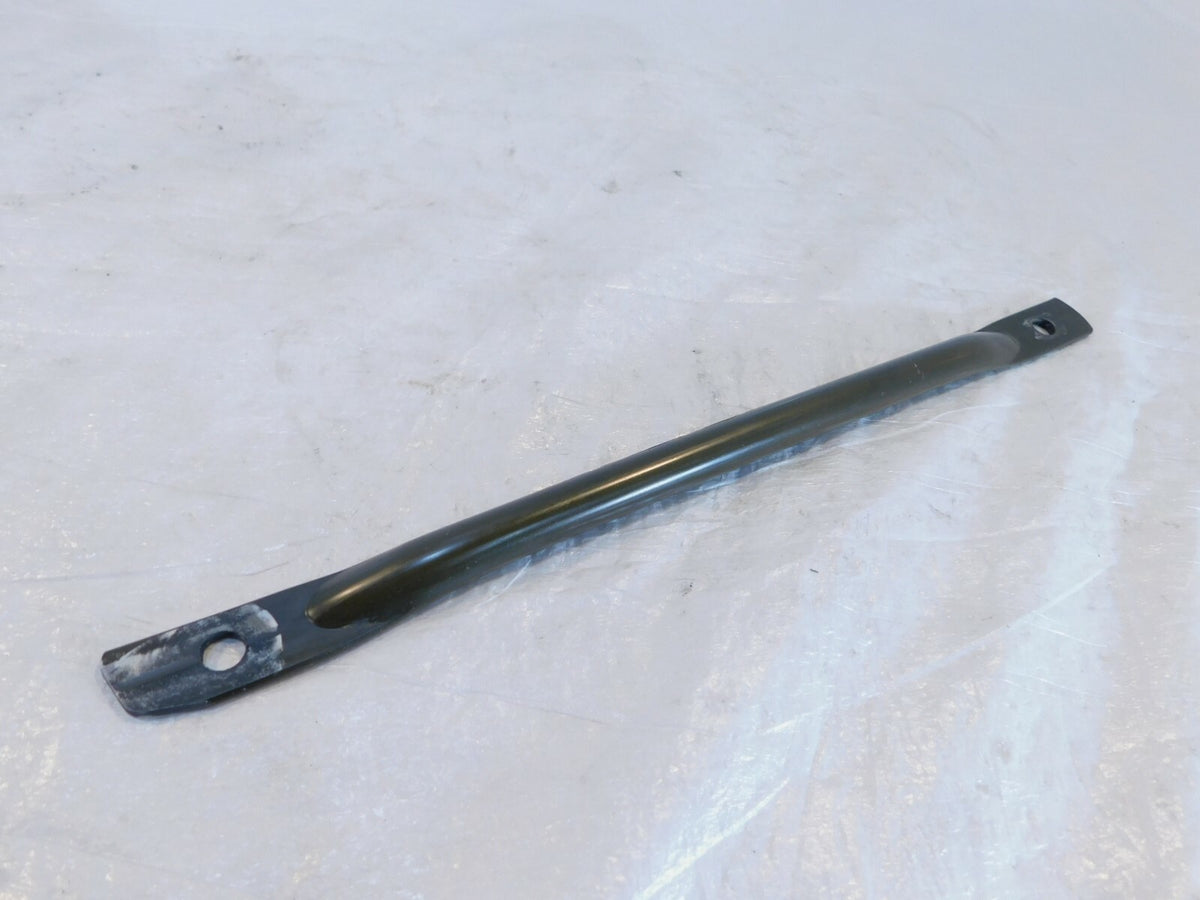 Honda VT750 Shadow ACE Spirit 750 Rear Wheel Brake Swingarm Arm Torque Link Arm - C3 Cycle