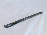 Honda VT750 Shadow ACE Spirit 750 Rear Wheel Brake Swingarm Arm Torque Link Arm - C3 Cycle
