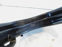 Harley Davidson Road Street & Electra Glide Rear Wheel Fork Arm Swingarm Bracket - C3 Cycle